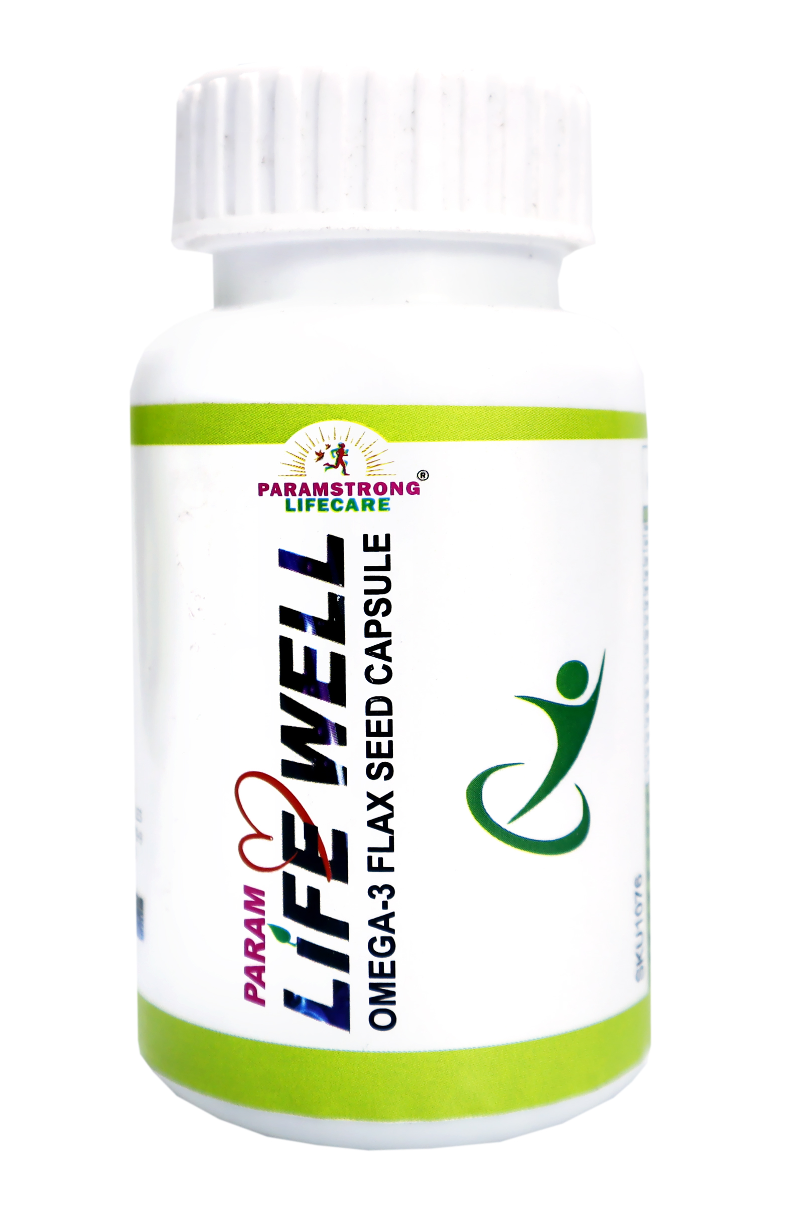 StrongLife Nutrition India Number One Nutrition Company India